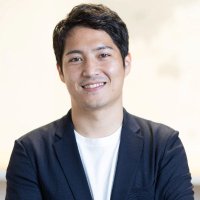 Takuma Kuroda 3DC (@tk_3dc) 's Twitter Profile