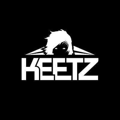 @mau5trap ⚡🏠
Contact: keetzbeatz@gmail.com