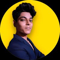 Rakesh (@rakeshkumawattt) 's Twitter Profile Photo Rakesh (@rakeshkumawattt) 's Twitter Profile Photo