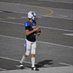 Hayden Cassidy (@haydencassidy14) Twitter profile photo Hayden Cassidy (@haydencassidy14) Twitter profile photo