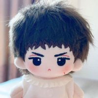 kuku.W (@kukubbw) 's Twitter Profile Photo kuku.W (@kukubbw) 's Twitter Profile Photo
