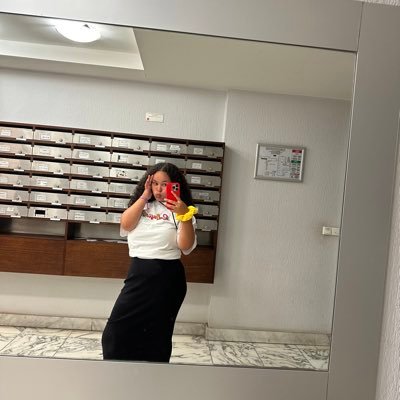 Coralie__03's profile picture. 