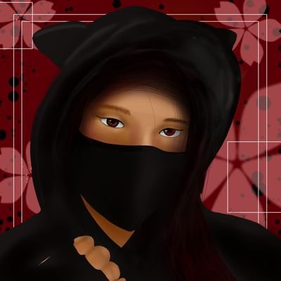 Pinxkuさんのプロフィール画像