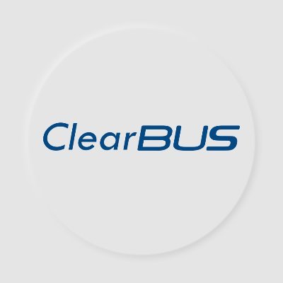 ClearBUS est un opérateur postal numérique proposant une solution de dématérialisation de courrier et de Lettre Recommandée Électronique (LRE) -  💻📬✉️