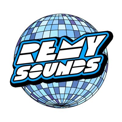 RemySoundsmusic Profile Picture