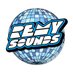 RemySounds (@remysoundsmusic) Twitter profile photo RemySounds (@remysoundsmusic) Twitter profile photo