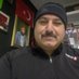Murat İşler (@muratle63087389) Twitter profile photo Murat İşler (@muratle63087389) Twitter profile photo