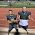 Cameron Beal (@cameronbeal1) Twitter profile photo Cameron Beal (@cameronbeal1) Twitter profile photo