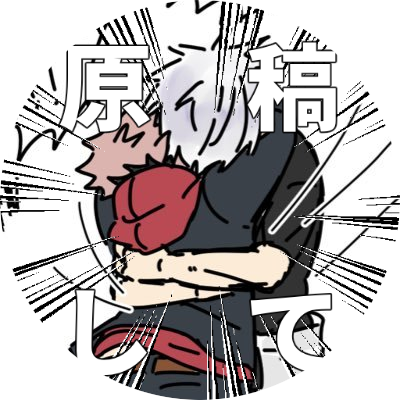 かなや🐰さんのプロフィール画像