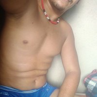 AtivoDotado21cm (@dotadoatv21cm) 's Twitter Profile Photo AtivoDotado21cm (@dotadoatv21cm) 's Twitter Profile Photo