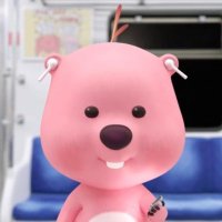 𝐇𝐀𝐍𝐍𝐀 (@boooon0903) 's Twitter Profile Photo