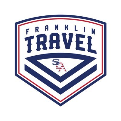 SBA Franklin Travel Baseball