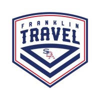 SBA Franklin Travel Baseball (@fbctravelball) 's Twitter Profile Photo SBA Franklin Travel Baseball (@fbctravelball) 's Twitter Profile Photo
