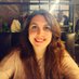 Florencia Castells (@florccastells) Twitter profile photo Florencia Castells (@florccastells) Twitter profile photo