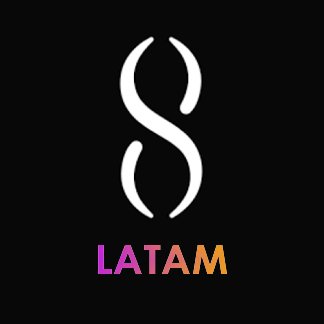 SNET_Latam Profile Picture