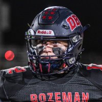 CHANCE JENKINS (@chancej_12) 's Twitter Profile Photo CHANCE JENKINS (@chancej_12) 's Twitter Profile Photo