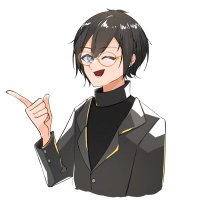 HARI WALTER (@hari_walter) 's Twitter Profile