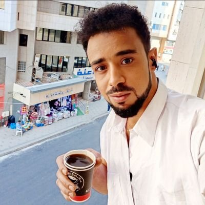 لابديل للثورة إلا الثورة
        ✌️✌️✌️