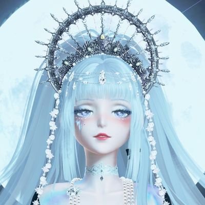 _人生武士さんのプロフィール画像