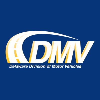 DMV operations include Vehicle, Driver, and Transportation Services, & Toll Operations including the E-ZPass system.
First Class Service from the First State