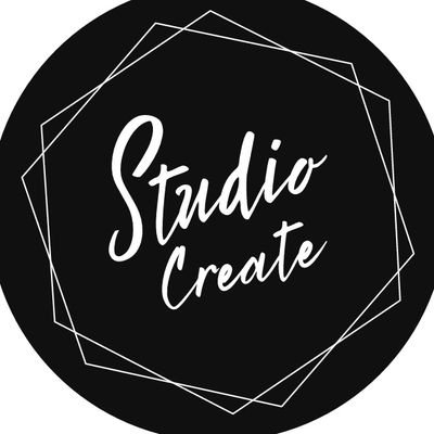 StudioCreateAZ Profile Picture