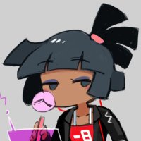 minus8 archive🔞 (@chtkghk) 's Twitter Profile