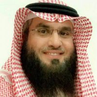 د. أحمد رخيص العقيلي(@a7md73) 's Twitter Profile Photo