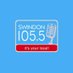 Swindon 105.5 (@swindonradio) Twitter profile photo Swindon 105.5 (@swindonradio) Twitter profile photo