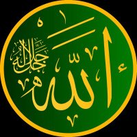Islam Today🇵🇸(@Islamtodayy) 's Twitter Profile Photo