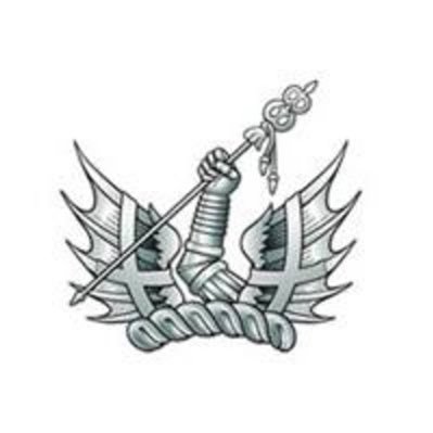 HACRegiment Profile Picture