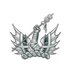 HAC Regiment (@hacregiment) Twitter profile photo HAC Regiment (@hacregiment) Twitter profile photo