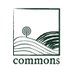 Commons Law CIC (@CommonsLegal) Twitter profile photo