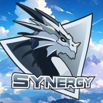 SynergyGuild Profile Picture