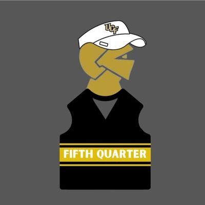 FifthQuarterUCF Profile Picture