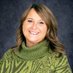 Tammy (@tammyjwilliams3) Twitter profile photo Tammy (@tammyjwilliams3) Twitter profile photo
