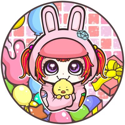 ❤ともちゃんさま❤X'masStick+青い炎❤ 71OLmtWTibL.jpg