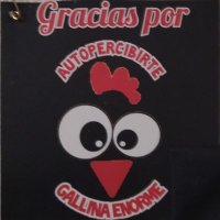 Blas (@ybarrablas) 's Twitter Profile