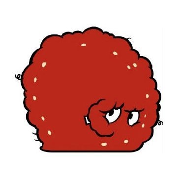 MEATWAD TOKEN NOW AVAILABLE ON UNISWAP! DONT MISS THIS GEM! JOIN THE TELEGRAM GROUP @MEATWADTOKEN