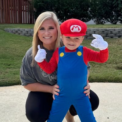 sn_ingram's profile picture. UA Alum 🐘 Bluewater Broadcasting 💰