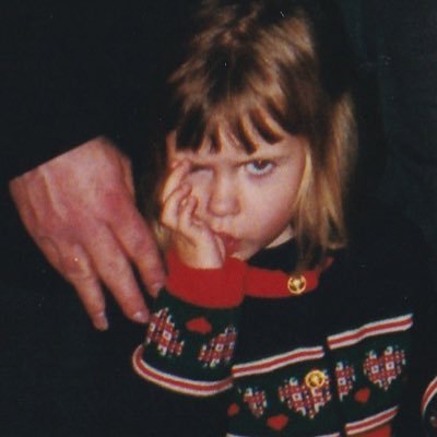 Molly Feser