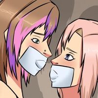 Emma Johnson (@emma292017) Twitter profile photo