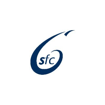 SOT6FC Profile Picture