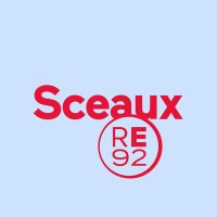 Renaissance Sceaux(@re_sceaux) 's Twitter Profile Photo