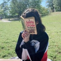 kikyo (@fionakikyo) 's Twitter Profile