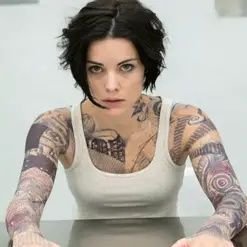 Welcome to my hostile place, not that I truly invited anyone, but I do have manners. #Cougar #His #Kitten AU BDB RP MC 21+