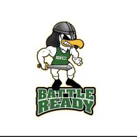 SkyHawk Boys and Girls Wrestling (@skyhawkwrestle) 's Twitter Profile Photo SkyHawk Boys and Girls Wrestling (@skyhawkwrestle) 's Twitter Profile Photo
