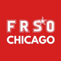 Freedom Road Socialist Organization - Chicago(@frso_chicago) 's Twitter Profileg