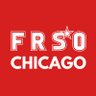 frso_chicago's profile picture. Fighting for socialism through a strategic alliance of the multi-national working class and the national liberation movements