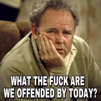 Scooter82674656's profile picture. All American for Americans