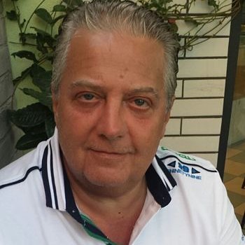 kapsalis_st's profile picture. 